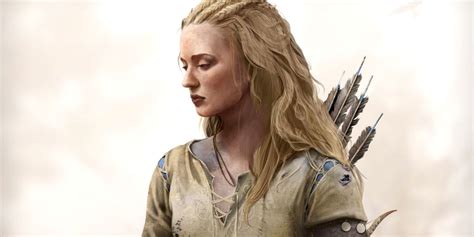 Deborah Ann Woll Reveals Her God of War Ragnarök。